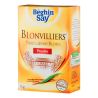 Béghin Say Sucre Roux En Poudre Blonvilliers : La Boite De 1 Kg