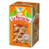 Béghin Say Sucre En Morceaux Pure Canne La Perruche : Boite De 750 G