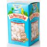 La Perruche Bte 750G Sucre Blanc Morceaux