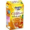 Beghin Say Béghin Spécial Confitures Au Blond De Canne 1Kg