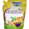 Beghin Say Bs Sucre Extra Fin Doypack750G
