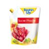 Béghin Say Sucre En Poudre : La Poche De 750 G