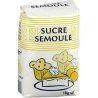 Tereos Sucres 1Kg Sachet Sucre Poudre