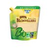 Béghin Say Sucre De Canne Blond Bio : Le Paquet 500G