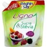 Beghin Say Sucre Poudre Stévia Ligne 500G