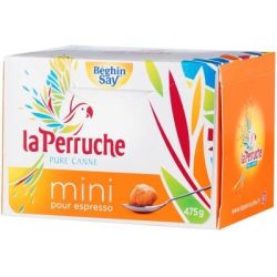 Beghin Say Bs Sucre Perruche Min Amb 475G
