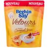 Beghin Say Bs Sucre Velour Cara Brun 450G