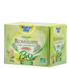 Béghin Say Sucres De Canne Blond Blonvilliers Bio : La Boite 450G