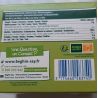 Beghin Say B.Say Bio Petit Morceaux 450G