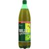 Brut De Pomme 1L5
