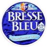 Bresse Bleu Au Lait Demi Ecreme 200G