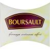 Boursault Fromage De Vache 70%Mg 200G