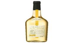 Le Valoisin A.O.P. Jurançon Petit Manseng Doux & Fruité Blanc 75Cl