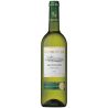 Roche Mazet Vin Blanc Sec : La Bouteille De 75Cl