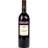 Boulaouane Vin Rouge Du Maroc : La Bouteille De 75Cl