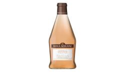 Boulaouane Vin Rosé/Gris Du Maroc : La Bouteille De 75Cl