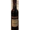 Les Celliers De Boulanouane 37.5Cl Vin Rouge Boulaouane Maroc
