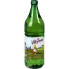 La Villageoise Vin Blanc De Table : Bouteille 1,5 L