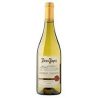 Vieux Pape Vdf Chard.Colomb.Blc Vx Pape75