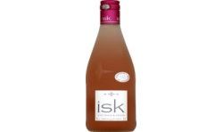 Isk 75Cl Vin Rose