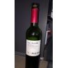 Roch.Mazet Igpoc Syrah Mars.Rge.R.Maz.75