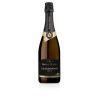 Roche Mazet Vin Pétillant Chardonnay Brut : La Bouteille De 75Cl