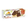 Gerblé Biscuits Chocolat Noir Intense : La Boite De 12 - 150 G