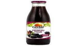 Gerble Boisson Pruneau/Figues 75 Cl