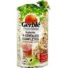Gerble Gale.4Cerea.Compl108G