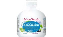 Gerblé Gerlinéa Nutri-Soin Draineur Express 500Ml