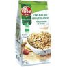 Cereal Bio Cereale Pt Dejeuner Amaranthe/Fruits 375G