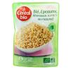 Cereal Bio 220G Doy Concasse Cereale