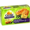 Gerble Cake Pep.Choco S.Gluten 180G