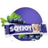 Soyjoy 30G Barre Myrtille