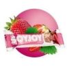 Soyjoy 30G Barre Fraise