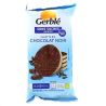 Gerble Gerb Gale Riz Choc S/Su.95G
