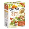 Gerblé Germe De Blé : La Boite 250 G