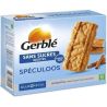 Gerble 113G Speculoos Sans Sucre