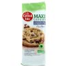 Cereal Bio 185G Maxi Cookie Choco Noisette