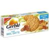 Gerble 132G Sable Miel Datte