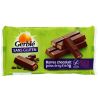 Gerble 107.5G Barre Chocolait Sans Gluten