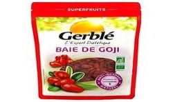 Gerble 125G Goji