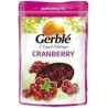 Gerble 125G Cranberry