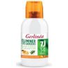 Gerlinea 14 Doses Elimine Graisse