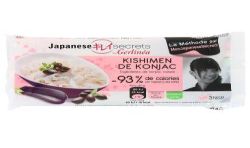 Gerlinea 150G Kishimen Konjac