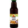 Gerble 75Cl Jus Carotte