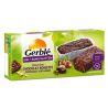 Gerblé Graines De Chia Sans Gluten Bio : La Boite 150 G