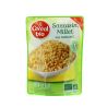 Cereal Bio Cbio.Doy Sarrasin Millet 250G