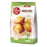 Cereal Bio Céréal Madeleines À L'Épeautre : Le Paquet De 8 - 200 G