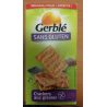 Gerble Crack.Graines S/Glu.100